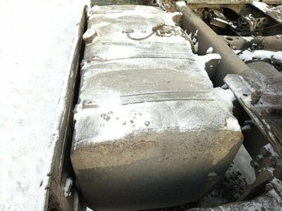Scania   600L (,  1)