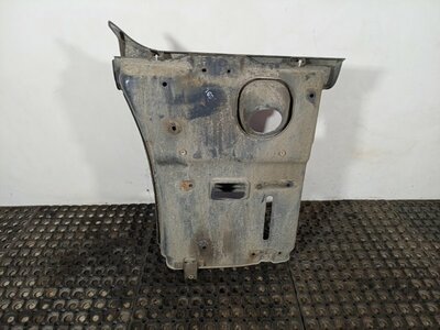 Scania    (,  2)
