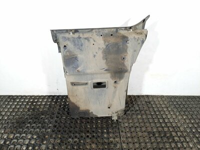 Scania    (,  2)