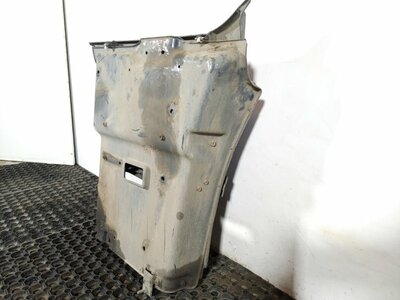 Scania    (,  4)