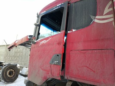 Scania    (,  1)