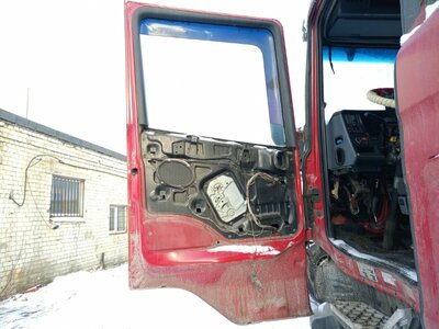 Scania    (,  2)