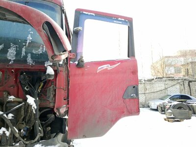 Scania    (,  3)