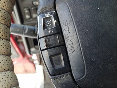 Scania  (,  1)