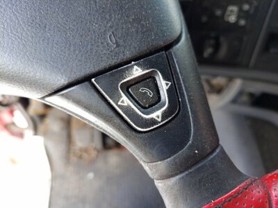 Scania  (,  2)