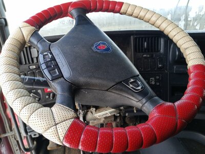 Scania  (,  3)