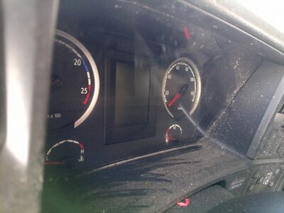 Scania   (,  1)