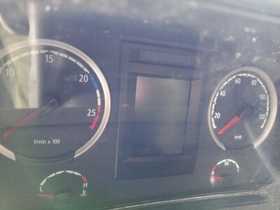 Scania   (,  2)