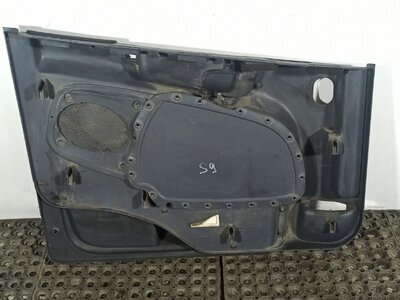 Scania    (,  3)