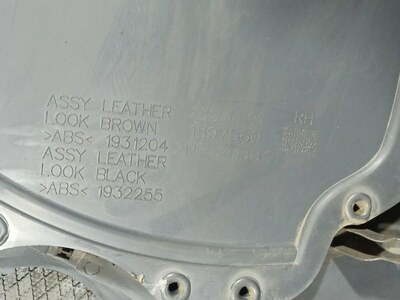 Scania    (,  5)