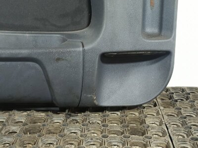 Scania    (,  1)