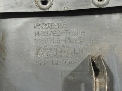Scania    (,  4)