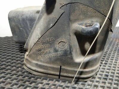Scania   (,  1)