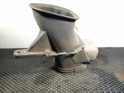 Scania   (,  2)