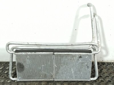 Scania   (,  1)
