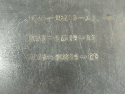   (,  3)