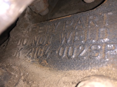 Scania  JOST 150 (,  2)