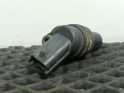 Iveco    (,  1)