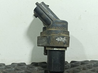 Iveco    (,  3)