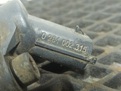 Iveco    (,  4)