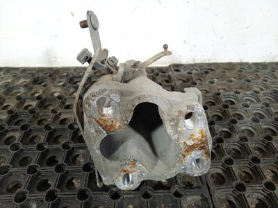 Scania    (,  1)