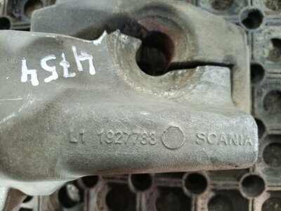 Scania    (,  5)