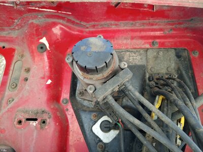 Scania    (,  1)