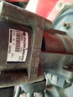 Scania    (,  3)