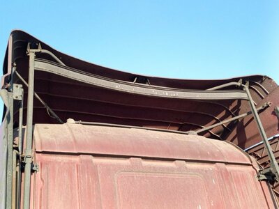 Scania    (,  1)