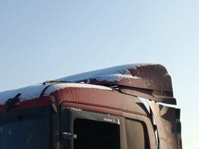 Scania    (,  2)