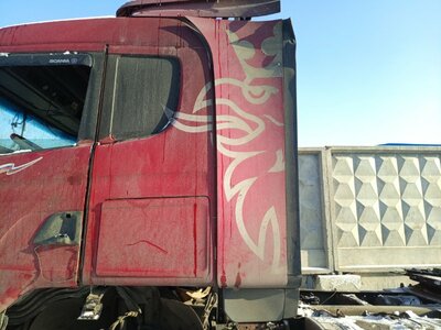 Scania    (,  3)