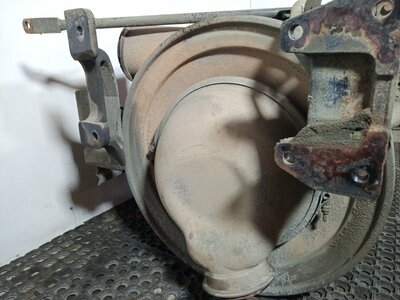 Scania   (,  2)