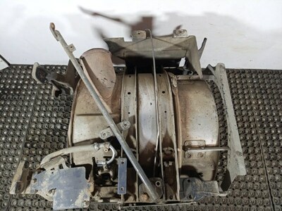 Scania   (,  4)