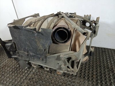 Scania   (,  6)