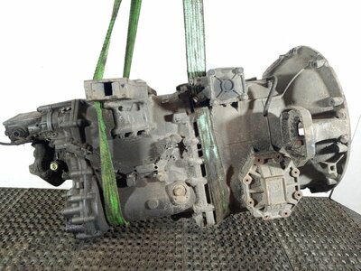 Scania  GRS 905 (,  6)