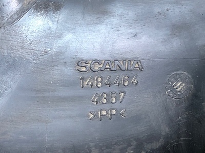 Scania    (,  2)