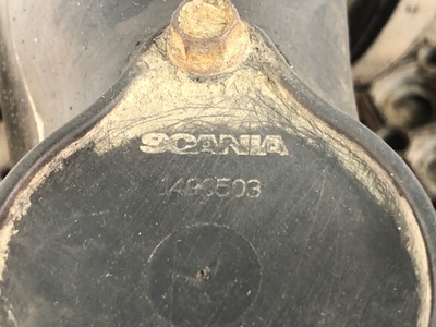 Scania    (,  5)