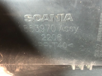 Scania   (,  4)