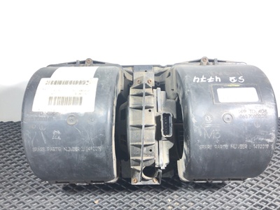 Scania   (,  2)