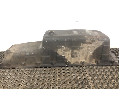Scania    (,  1)