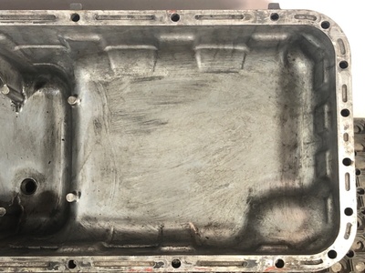 Scania    (,  5)