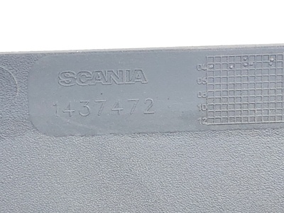 Scania     (,  2)