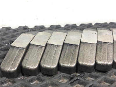 Iveco   (,  1)
