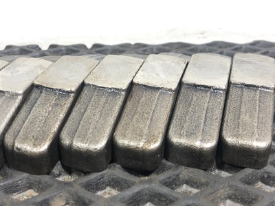 Iveco   (,  2)