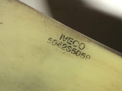 Iveco   (,  2)