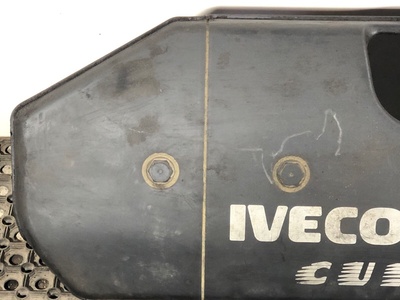 Iveco    (,  1)