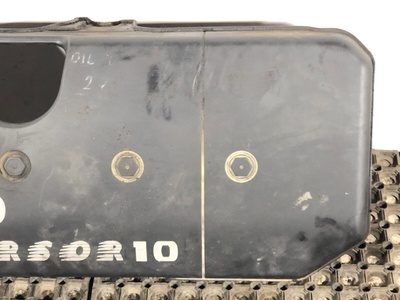 Iveco    (,  2)