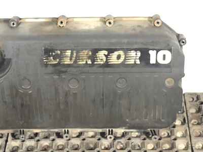 Iveco   (,  1)