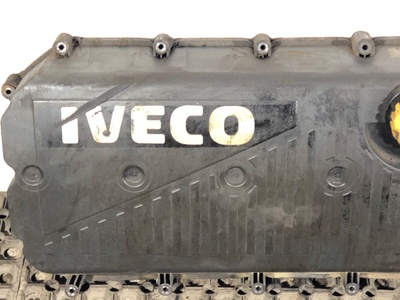 Iveco   (,  2)