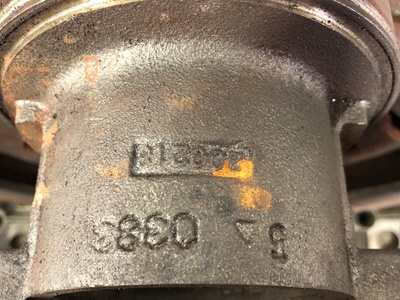 Iveco   (,  2)